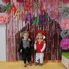 Foto03